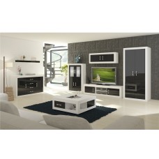 Kumode VERIN VRN-09 glancēts